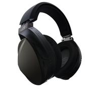 ASUS ROG Strix Fusion Wireless Headset Head-band Gaming Black