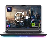 ASUS STRIX 16 U9 275HX 32GB 2TB 5070TI