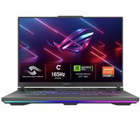Asus ROG Strix G16 16In R9 16GB 1TB RTX 5080 Gaming Laptop