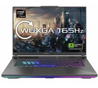 ASUS ROG Strix G16 16In R9 32GB 1TB RTX 5070 Ti Gaming Laptop