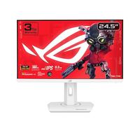 ASUS ROG Strix G16 - 2024 Newest Gaming Laptop, 16" 165Hz Display, Intel Core i9-13980HX (24 Core), GeForce RTX 4070, 32GB DDR5 RAM, 1TB SSD, Keyboard