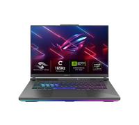 ASUS ROG Strix G16 AMD Ryzen 9 16GB RAM 1TB SSD NVIDIA GeForce RTX 5070 165Hz 16 Inch Windows 11 Gaming Laptop