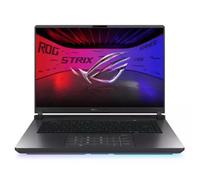 ASUS ROG Strix G16 AMD Ryzen 9 32GB RAM 1TB SSD RTX 5070 240Hz 16 Inch Windows 11 Gaming Laptop