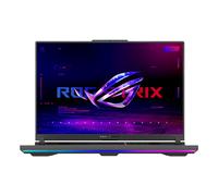 ASUS ROG Strix G16 G614PR-RV003W AMD Ryzen 9 8940HX 32GB RAM 1TB SSD RTX 5070 Ti 16" Windows 11 Home Laptop