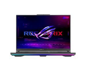 ASUS ROG Strix G16 AMD Ryzen 9 32GB RAM 1TB SSD RTX 5070 Ti 165Hz 16 Inch Windows 11 Gaming Laptop