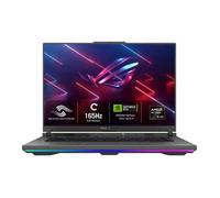 ASUS ROG Strix G16 G614 16" WUXGA AMD Ryzen 9 RTX 5070 Ti Gaming Lapto