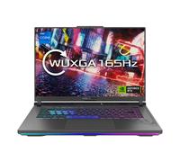 ASUS ROG Strix G16 G614JV-N3075W Intel® Core™ i7 i7-13650HX Laptop 40.