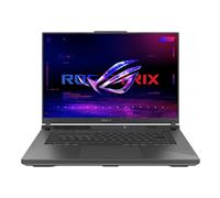 ASUS ROG Strix G16 G614PM-RV007W AMD Ryzen™ 9 8940HX Laptop 40.6 cm (1