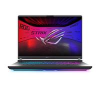 ASUS ROG Strix G16 G614PR-RV016W AMD Ryzen 9 8940HX 16GB RAM 1TB SSD RTX 5070 Ti 16" Full HD Windows 11 Home Gaming Laptop
