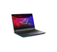 Asus ROG Strix G16-G615JMR-DR5114W 16" Grey (Intel Core i7-14650HX - NVIDIA GeForce RTX 5060 - SSD 1TB - RAM 16GB - Windows 11) - AZERTY