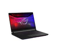 ASUS ROG STRIX G16 G615JMR Screen 16" 1920*1200 165 HZ, I7-14650HX, 16GB DDR5, SSD 1TB NVME, NVIDIA RTX 5060 8GB GDDR7, Backlit Tast.WINDOWS 11
