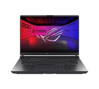 ASUS ROG Strix G16 G615LR-S5177W・(90NR0LR2-M00740)・Intel Core Ultra 7 255HX / 2.4 GHz・Win 11 Home・GeForce RTX 50