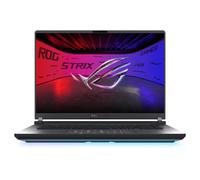 ASUS STRIX 16 U9 275HX 32GB 2TB 5070TI