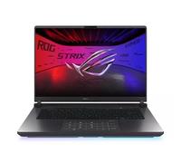 ASUS ROG Strix G16 G615LR-S5191W - Intel Core Ultra 9 - 275HX / up to