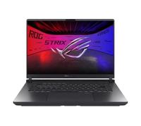 ASUS STRIX 16 U9 275HX 32GB 2TB 5070TI