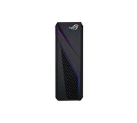 ASUS ROG Strix G16CH-71370F049W Intel® Core™ i7 i7-13700F 16 GB DDR4-S