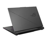 ASUS ROG Strix G18 18" 240Hz Laptop 10TB SSD 64GB DDR5 RAM Win 11 Pro (Intel 14th Gen Core i9-14900HX Processor Turbo 5.80Ghz, NVIDIA GeForce RTX 4070, 18" QHD 2560x1600) Gaming Notebook Computer