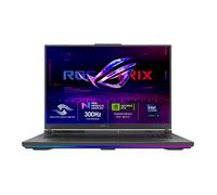 ASUS ROG Strix G18 18" WQXGA 300Hz Intel Core Ultra 9 RTX 5070 Ti Gami