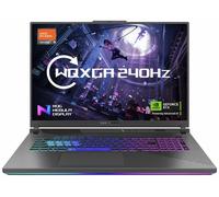 Asus ROG Strix G18 18In R9 32GB 1TB RTX 5070 Gaming Laptop