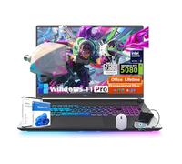 ASUS ROG Strix-G18 (2025) Gaming Laptop - Intel Ultra 9, RTX5080 16GB, 18" 2.5K 240Hz