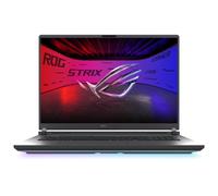 ASUS ROG Strix G18 G815LR-S9002W Intel Core Ultra 9 275HX 32GB RAM 1TB SSD RTX 5070 Ti 18" WQXGA 240 Hz Windows 11 Home Gaming Laptop