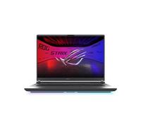 ASUS ROG Strix G18 Intel Core Ultra 9 16GB RAM 1TB SSD RTX 5070 Ti 240Hz 18 Inch Windows 11 Gaming Laptop