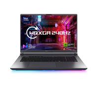 ASUS ROG Strix G18 IPS-Level WQXGA 240Hz Intel Core Ultra 9 275HX RTX