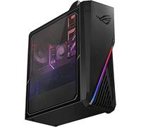 ASUS ROG Strix GA15 Gaming Computer PC, AMD Ryzen 7 5800X, GeForce RTX 3070, 16GB DDR4 RAM, 1TB SSD, Windows 10 Home, GA15DK-DS776