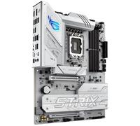 ASUS ROG STRIX B860-A GAMING WIFI Intel B860 LGA 1851 (Socket V1) ATX