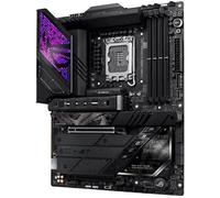 ASUS ROG STRIX Z890-E GAMING WIFI Intel Z890 LGA 1851 (Socket V1) ATX