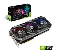 ASUS Phoenix AMD Radeon 550 Graphics Card (PCIe 3.0, 2GB GDDR5 memory, HDMI, DisplayPort, DVI-D, IP5X, Dual ball fan bearings, Auto-Extreme)