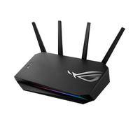 ASUS ROG Strix AX3000 Dual-Band WiFi 6 Gaming Router