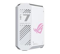 Asus - Routeur gaming ASUS ROG Strix GS-BE7200 WiFi 7