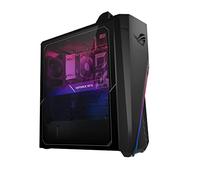 ASUS ROG Strix GT15 G15CF-51240F215W PC i5-12400F Tower Intel® Core™ i5 16 GB DDR4-SDRAM 1 TB SSD Windows 11 Home Black