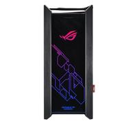 ASUS GX601 Midi Tower Black
