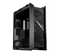 ASUS ROG Strix Helios II Midi Tower Black
