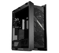 ASUS ROG Strix Helios II Midi Tower Black