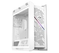 ASUS ROG STRIX Helios II GX601S Gaming Case - White