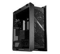 ASUS ROG Strix Helios II Midi Tower Black