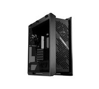 ASUS ROG Strix Helios II Midi Tower Black