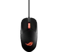 ASUS ROG STRIX IMPACT III