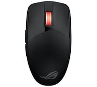 ASUS ROG Strix Impact III Wireless Gaming Mouse, 57 G Lightweight Black