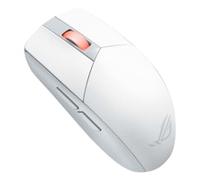 Asus Rog Strix Impact Lll Wireless Gaming Mouse