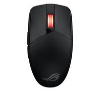 Asus ROG Strix Impact III Wireless Bluetooth Ultralight RGB Gaming Mouse 36000DP