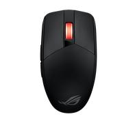 Asus ROG Strix Impact III Wireless Bluetooth Ultralight RGB Gaming Mouse 36000DP
