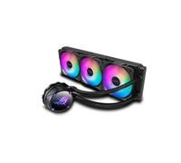 ASUS ROG Strix LC 360 II ARGB