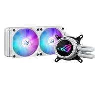 ROG STRIX LC III 240 ARGB WHT