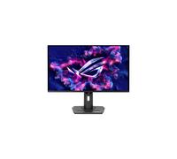 Asus ROG Strix OLED XG27ACDNG 27" Gaming Monitor with VESA DisplayHDR 400 True Black certification