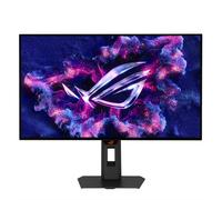 ASUS ROG Strix OLED XG27AQDMGR Computer Monitor 67.3 Cm 26.5 2560 X 1440 Pixels