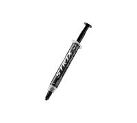 ASUS ROG Strix RG-05 Performance Thermal Paste Features Great Thermal Conductivity and a Special high-Endurance Formula That applies Easily and Spreads smoothly
